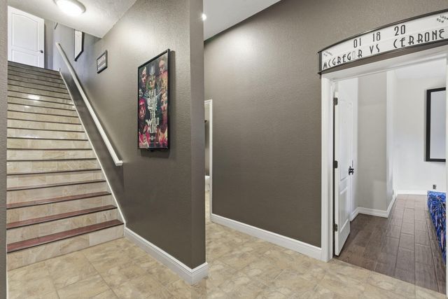 200 Barnes Lane, Branson, MO 65616