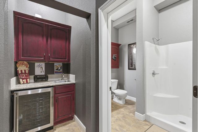 200 Barnes Lane, Branson, MO 65616