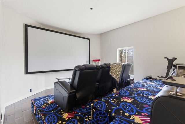 200 Barnes Lane, Branson, MO 65616