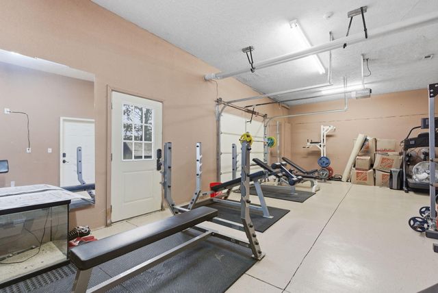 200 Barnes Lane, Branson, MO 65616