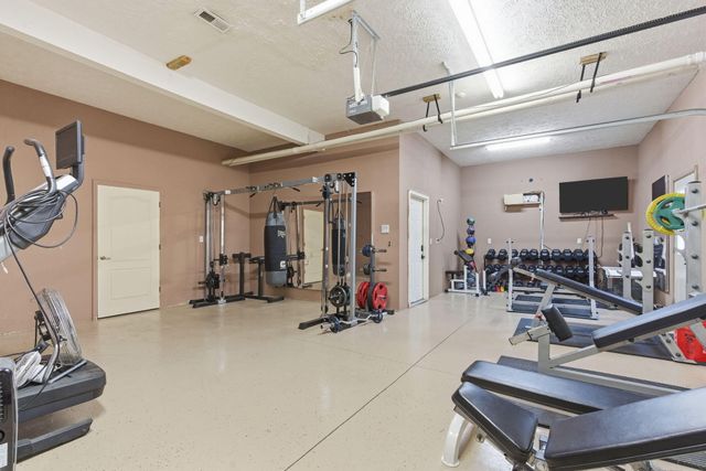 200 Barnes Lane, Branson, MO 65616