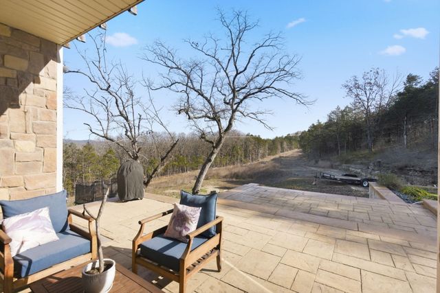 200 Barnes Lane, Branson, MO 65616