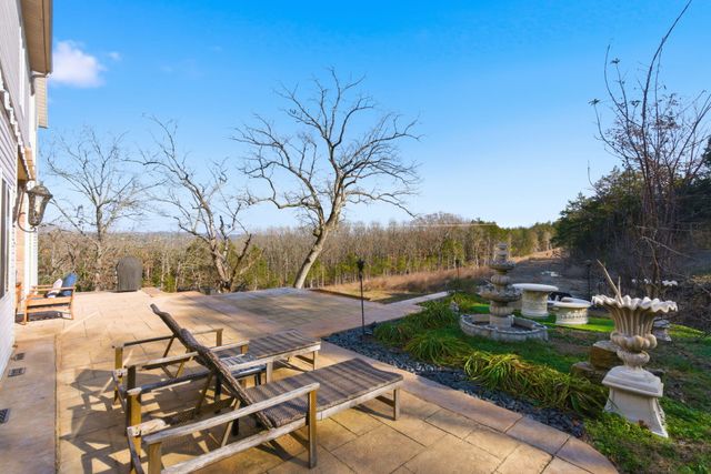 200 Barnes Lane, Branson, MO 65616