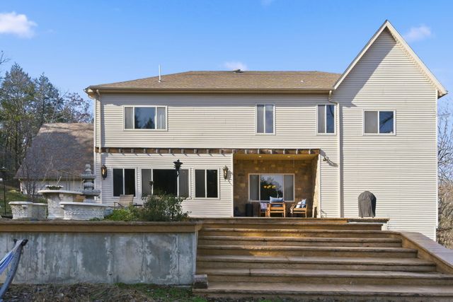 200 Barnes Lane, Branson, MO 65616