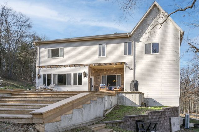 200 Barnes Lane, Branson, MO 65616