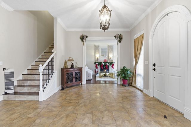 200 Barnes Lane, Branson, MO 65616