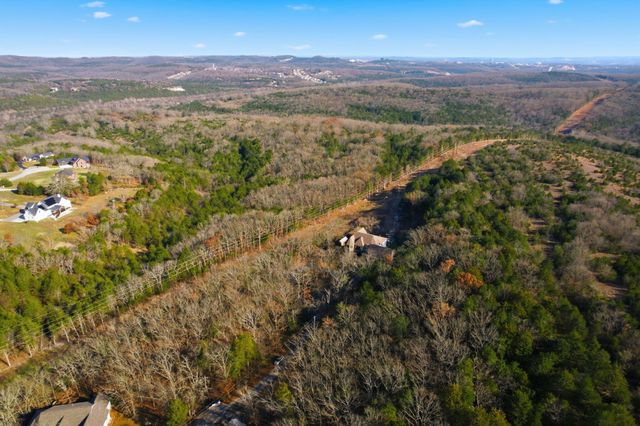 200 Barnes Lane, Branson, MO 65616