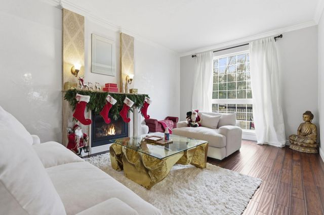 200 Barnes Lane, Branson, MO 65616