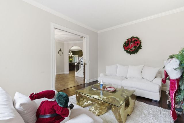 200 Barnes Lane, Branson, MO 65616