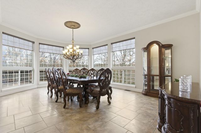 200 Barnes Lane, Branson, MO 65616