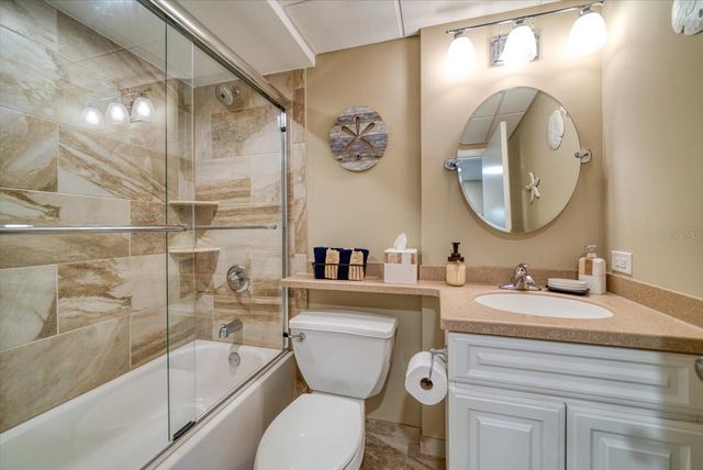 450 S GULFVIEW BOULEVARD 704, Clearwater Beach, FL 33767