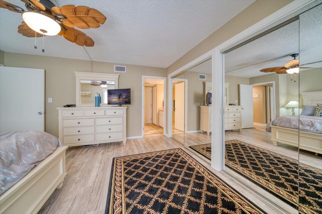 450 S GULFVIEW BOULEVARD 704, Clearwater Beach, FL 33767