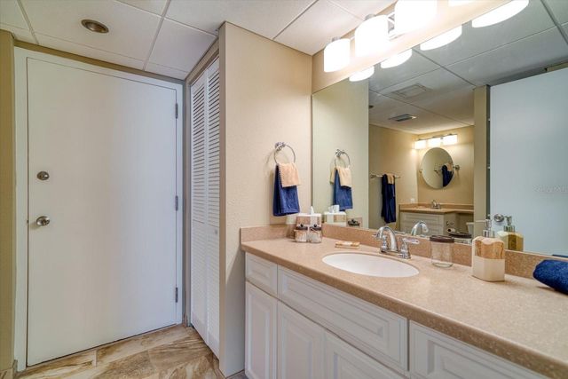 450 S GULFVIEW BOULEVARD 704, Clearwater Beach, FL 33767