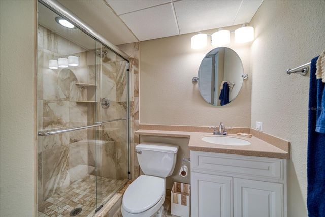 450 S GULFVIEW BOULEVARD 704, Clearwater Beach, FL 33767