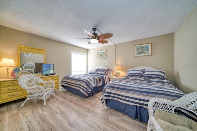450 S GULFVIEW BOULEVARD 704, Clearwater Beach, FL 33767
