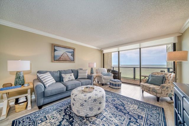450 S GULFVIEW BOULEVARD 704, Clearwater Beach, FL 33767