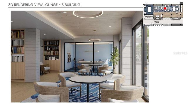 450 S GULFVIEW BOULEVARD 704, Clearwater Beach, FL 33767