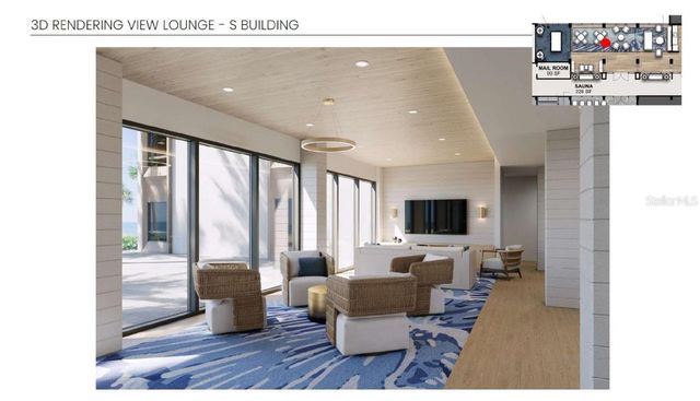 450 S GULFVIEW BOULEVARD 704, Clearwater Beach, FL 33767