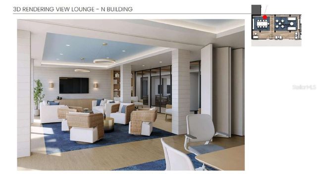 450 S GULFVIEW BOULEVARD 704, Clearwater Beach, FL 33767