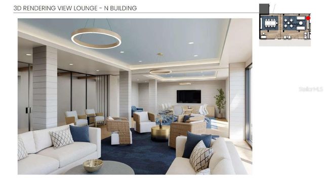 450 S GULFVIEW BOULEVARD 704, Clearwater Beach, FL 33767