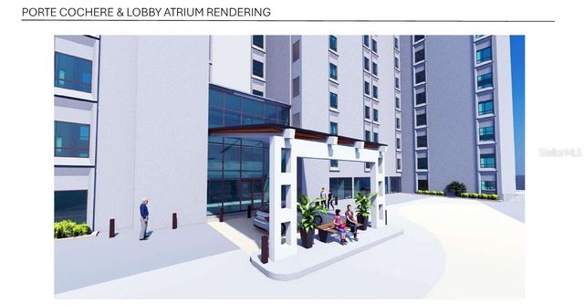 450 S GULFVIEW BOULEVARD 704, Clearwater Beach, FL 33767