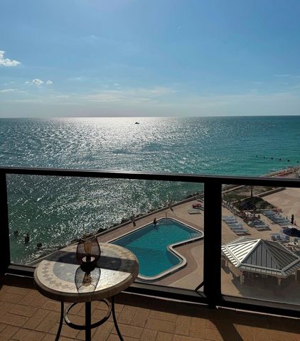 450 S GULFVIEW BOULEVARD 704, Clearwater Beach, FL 33767