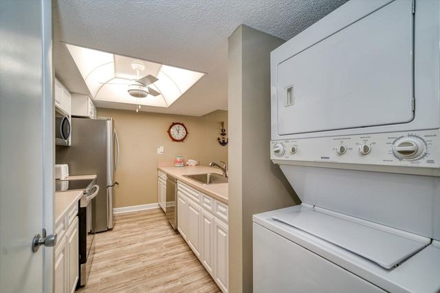 450 S GULFVIEW BOULEVARD 704, Clearwater Beach, FL 33767