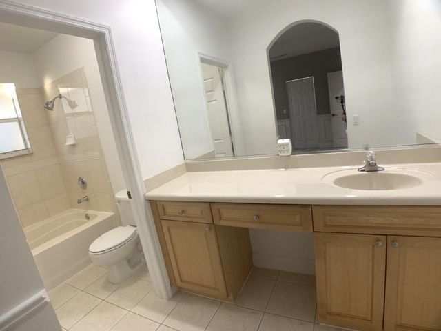 5100 SW 141st Avenue, Miramar, FL 33027