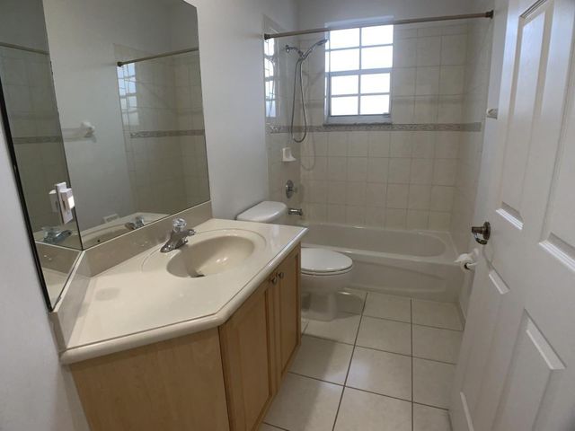 5100 SW 141st Avenue, Miramar, FL 33027