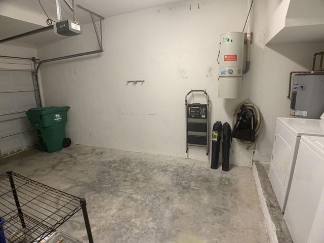 5100 SW 141st Avenue, Miramar, FL 33027