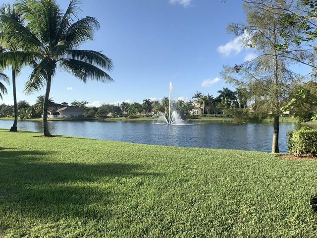 5100 SW 141st Avenue, Miramar, FL 33027