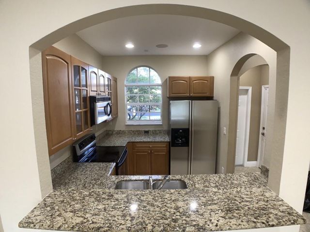 5100 SW 141st Avenue, Miramar, FL 33027