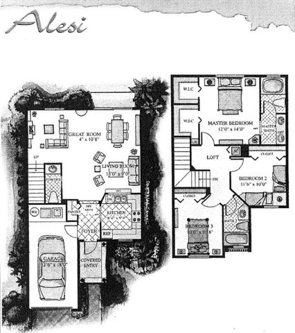 5100 SW 141st Avenue, Miramar, FL 33027