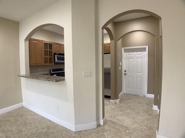 5100 SW 141st Avenue, Miramar, FL 33027