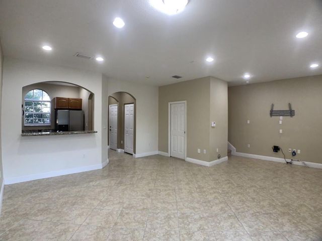 5100 SW 141st Avenue, Miramar, FL 33027