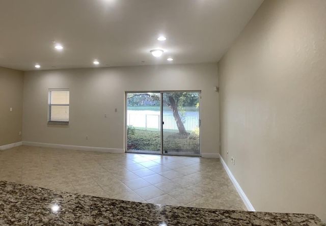 5100 SW 141st Avenue, Miramar, FL 33027