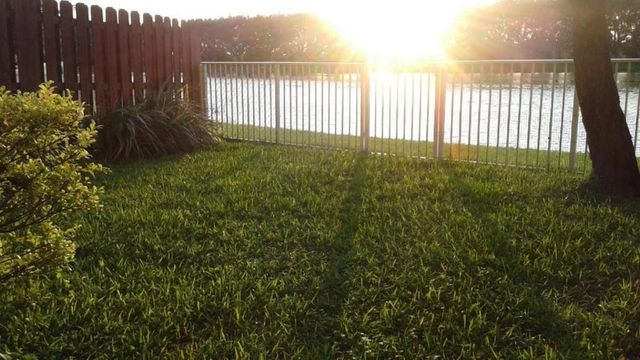 5100 SW 141st Avenue, Miramar, FL 33027