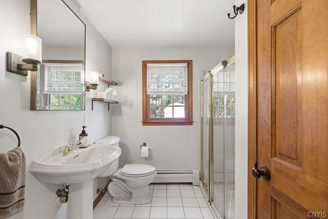 4645 Verplank Road, Clay, NY 13041