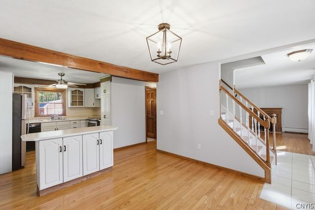 4645 Verplank Road, Clay, NY 13041