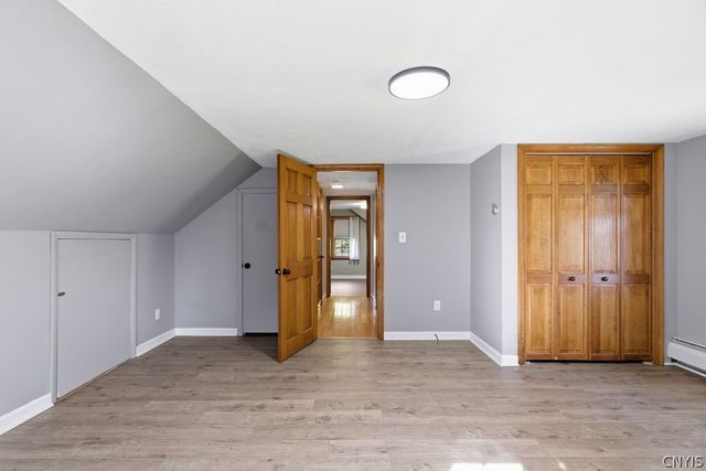 4645 Verplank Road, Clay, NY 13041