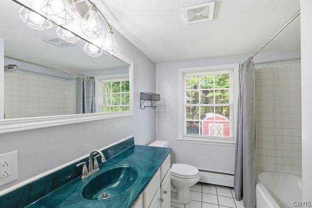 4645 Verplank Road, Clay, NY 13041