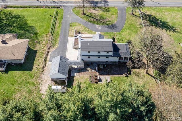 4645 Verplank Road, Clay, NY 13041