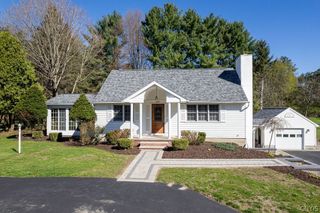 4645 Verplank Road, Clay, NY 13041