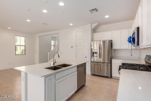 9909 E TAHOE Avenue, Mesa, AZ 85212