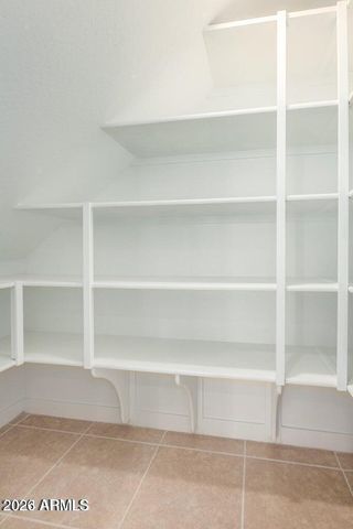 9909 E TAHOE Avenue, Mesa, AZ 85212