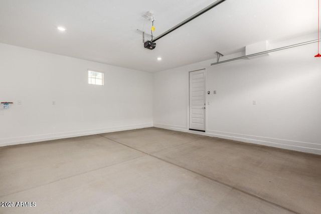 9909 E TAHOE Avenue, Mesa, AZ 85212