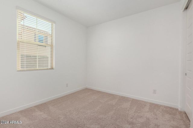 9909 E TAHOE Avenue, Mesa, AZ 85212