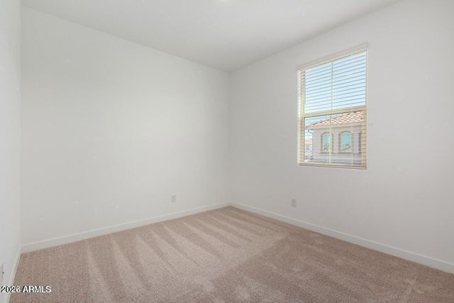 9909 E TAHOE Avenue, Mesa, AZ 85212