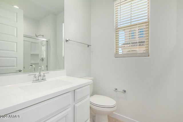 9909 E TAHOE Avenue, Mesa, AZ 85212