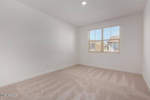 9909 E TAHOE Avenue, Mesa, AZ 85212
